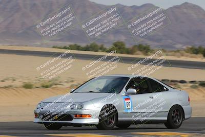 media/Feb-12-2023-Club Racer Events (Sun) [[9ed0490a96]]/4-Intermediate Low (Green)/Session 1 (Turn 10)/